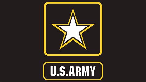 US Army Logo Wallpapers - Wallpaper Cave