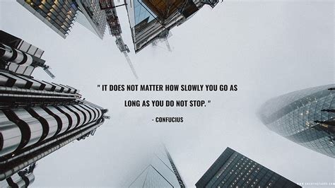 10 Motivational Quotes on Behance, motivational pc HD wallpaper | Pxfuel