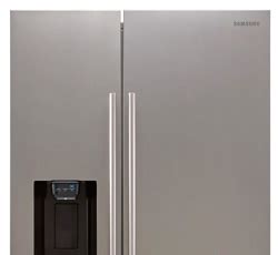 Samsung Digital Inverter Fridge Freezer Spare Parts | Reviewmotors.co