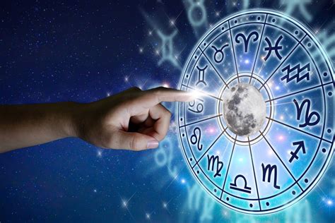 What is the rarest zodiac sign?