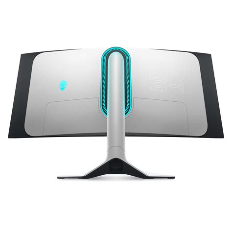 Alienware 34 Curved QD-OLED Gaming Monitor (AW3423DW), 50% OFF