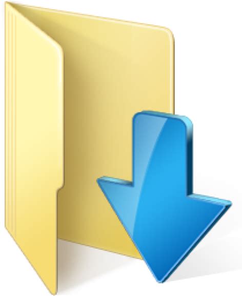 Windows 10 Icon Downloads #342014 - Free Icons Library