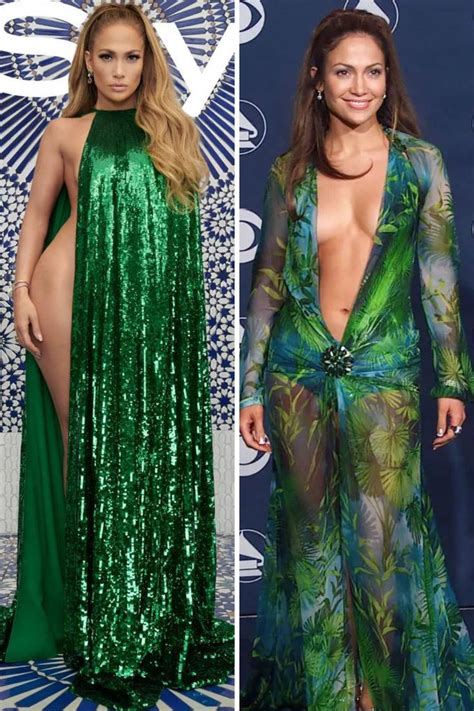 Celebs Dresses Worn on the Red Carpet in 2023 | Celebrity dresses, Wearing dress, Versace dress