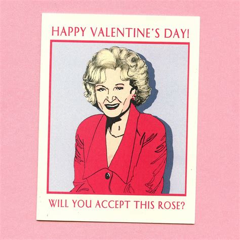 31 of the absolute funniest Valentine's cards