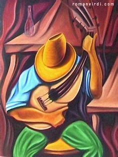 31 Afro Caribbean Art ideas | caribbean art, art, african american art