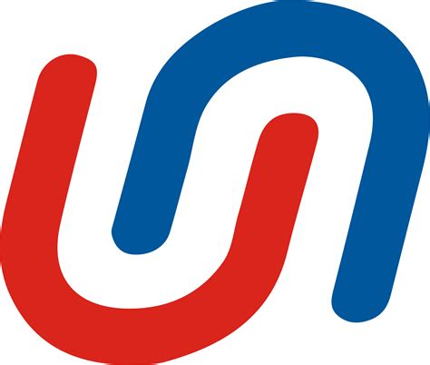 Logo de Union Bank of India au format PNG transparent