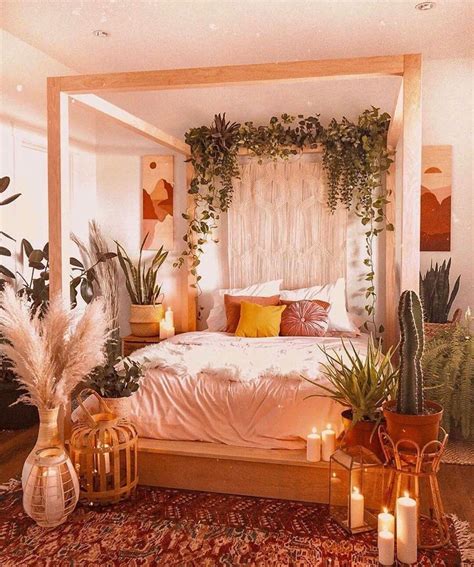 Room Decor Aesthetic | room-decor.pages.dev