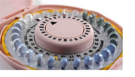 Oral Contraception Pills and Acne: Kirstie Cunningham, MD, FACOG, NCMP: OB-GYN