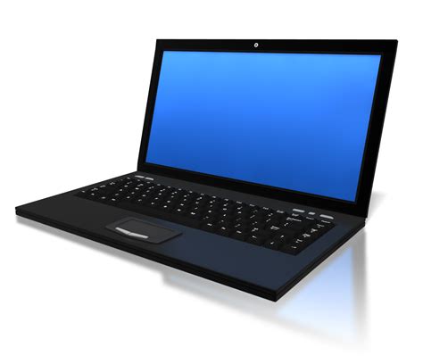 Laptop Clip art - Laptop Png File png download - 1600*1350 - Free Transparent Laptop png ...