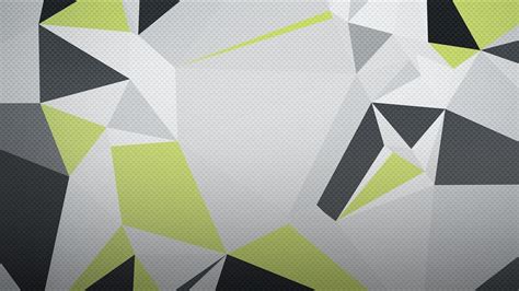 Abstract Geometric Wallpapers (75+ images)