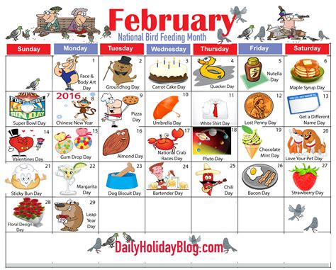 February Days In India 2024 Cool Ultimate Awesome List of | February Valentine Day 2024