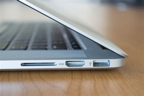 6 uses of that HDMI port on your laptop - Dignited