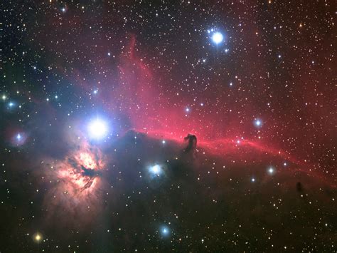 Messier 42 – The Orion Nebula – Renfrewshire Astronomical Society