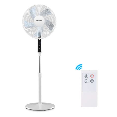 The 10 Best Bedroom Fans For Cooling Quiet - Life Maker