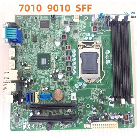 Dell Optiplex 7010 Motherboard Specs Dell Optiplex 7010 Sff Motherboard Dell 7010 Aliexpress ...