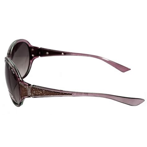 Oakley Aviator Style Sunglasses 2023