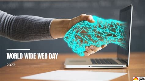 World Wide Web Day 2023: How WWW has evolved from 1989 to the Current Day? Check Here