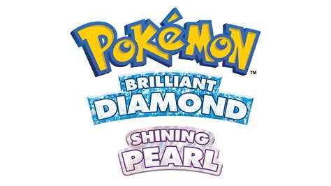 Pokémon Presents: Pokémon Brilliant Diamond and Shining Pearl Coming Late 2021 - Nintendojo ...