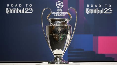 Champions League Final 2023 Tickets Release Date