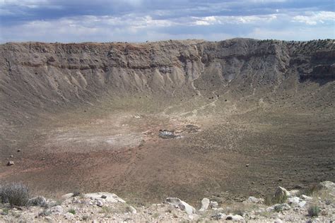 Asteroid Chicxulub Crater - Pics about space