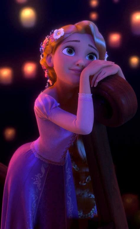 fondo de pantalla enredados #rapunzel Disney Rapunzel, Disney Pixar, Disney Und Dreamworks ...