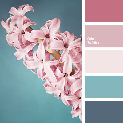 "baby pink" color | Color Palette Ideas