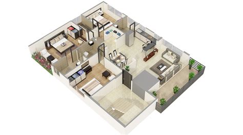 Create Floor Plan Layout Online | Review Home Co