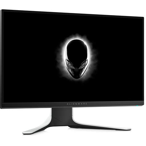 Buy Alienware 240Hz Gaming Monitor 27 Inch with FHD (Full HD 1920 x 1080) Display, IPS ...