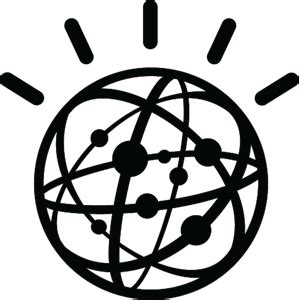 IBM watsonx Logo PNG Vector (SVG) Free Download