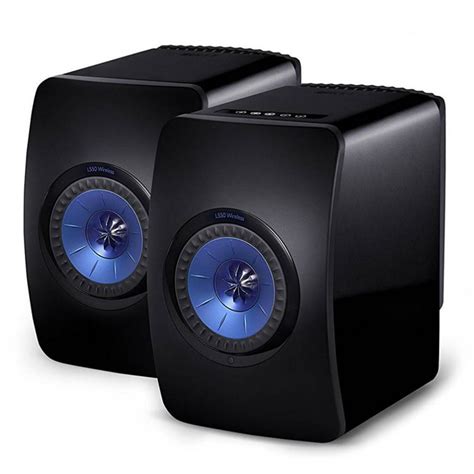 The 10 Best Wireless Surround Sound Speakers in 2024