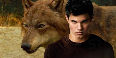 Twilight: 9 Ways The Werewolves Are Different From Conventional Werewolves