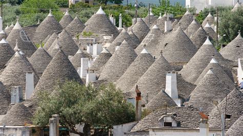 Travel Guide To Puglia, Italy: Top Things To Do And More!