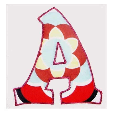 Free+Applique+Alphabet+Letters+Printable Free Applique Patterns, Sewing Appliques, Hand Applique ...