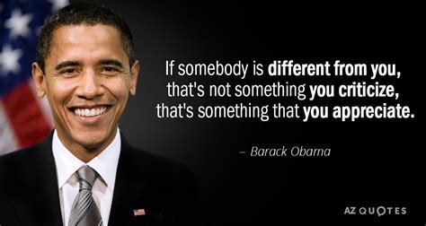 TOP 25 QUOTES BY BARACK OBAMA (of 3124) | A-Z Quotes