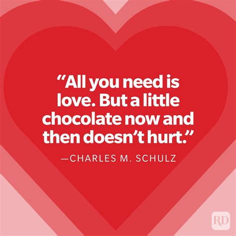 60 Funny Valentine's Day Quotes for Him and Her in 2024