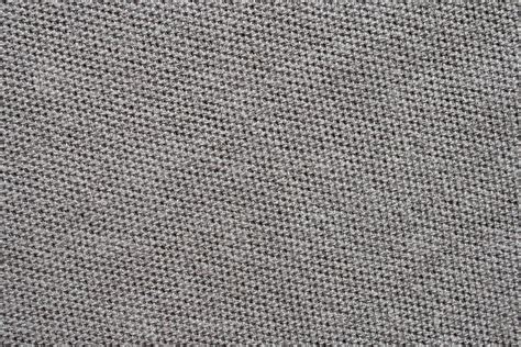 gray cotton shirt fabric texture background 12925708 Stock Photo at Vecteezy