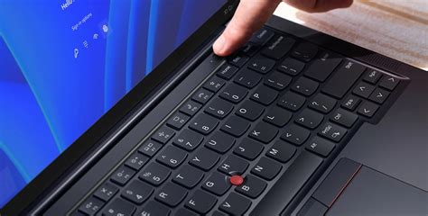 Lenovo Thinkpad X1 Carbon Gen 11 Intel Core i7-1370P Processor/32GB/1TB SSD – https://infotekph.com