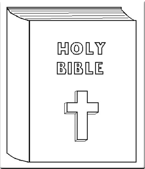 Printable Bible Coloring Pages – ColoringMe.com