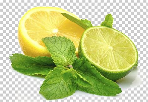 Lemon-lime Drink Key Lime Juice PNG, Clipart, Asam, Citric Acid, Citron, Citrus, Drink Free PNG ...