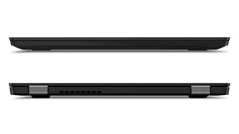 Lenovo ThinkPad L390 | 13.3" Business Laptop with 14-hour Battery Life | Lenovo US