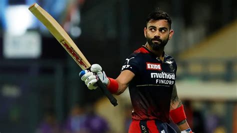 Virat Kohli shares heartwarming message for RCB fans | Crickit