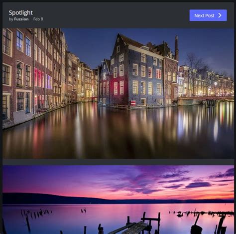 How to Download Windows 10 Spotlight/Lock Screen Images