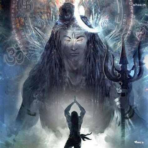 🔥 [150+] Lord Shiva HD Wallpapers | WallpaperSafari