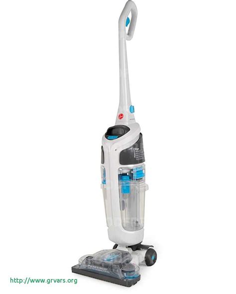 14 Lovely Hoover Hardwood Floor Cleaner 2024