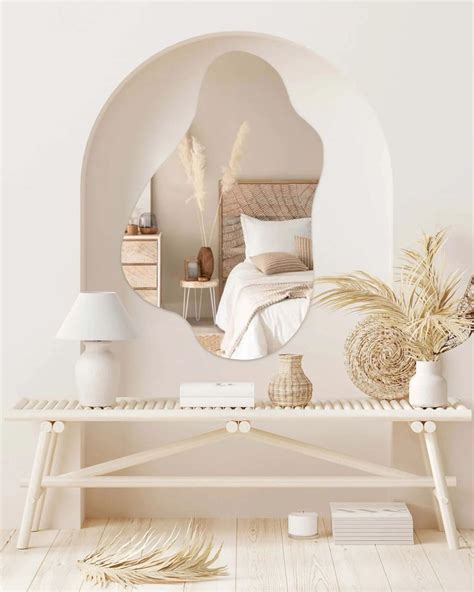 27 Aesthetic Bedroom Ideas That Are Jaw-Droppingly Pretty