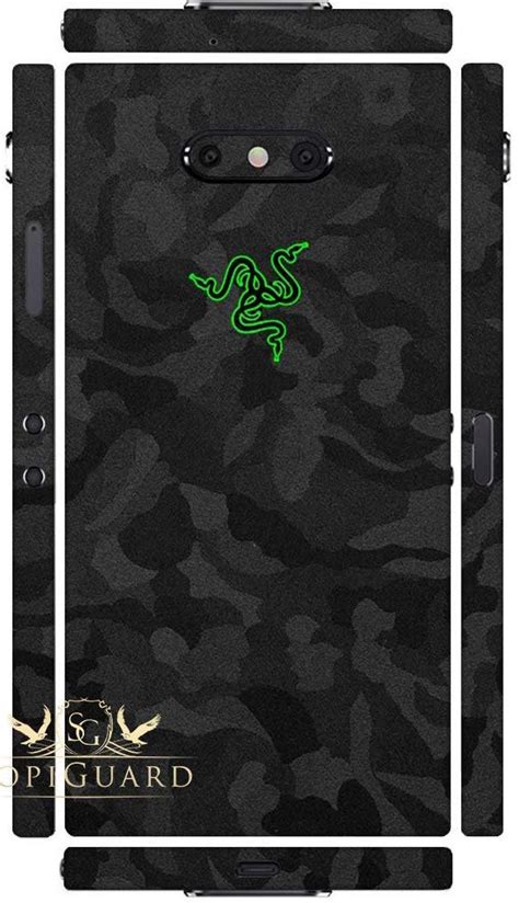 Best Cases for Razer Phone 2 in 2022 | Android Central