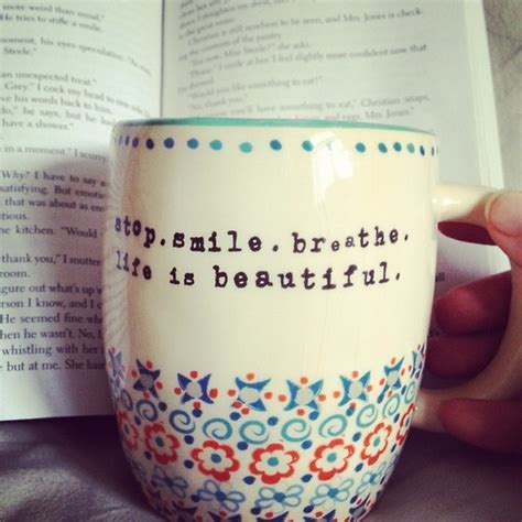 Cute Coffee Quotes. QuotesGram