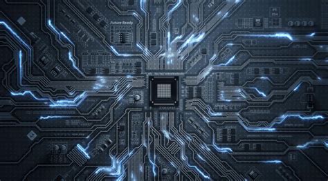 7840x5400 Resolution Cool Circuit HD Motherboard 7840x5400 Resolution Wallpaper - Wallpapers Den