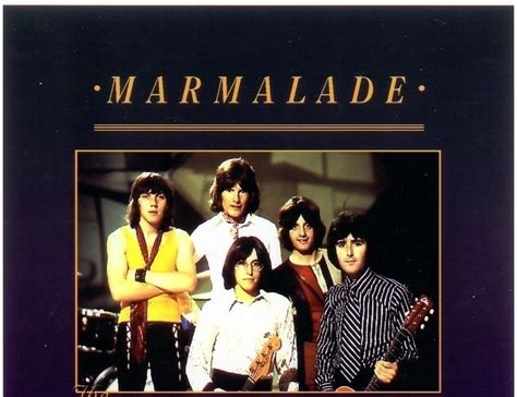 Marmalade (band) - Alchetron, The Free Social Encyclopedia