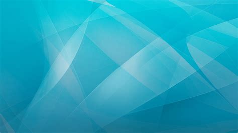 Light Blue Background HD Abstract Wallpapers | HD Wallpapers | ID #56657